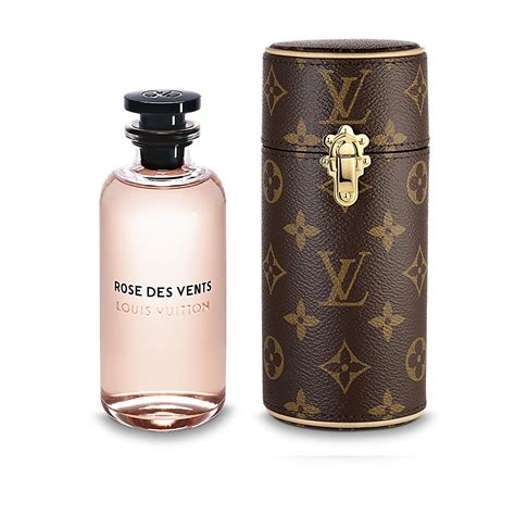 women lv perfume|louis vuitton perfume women's price.